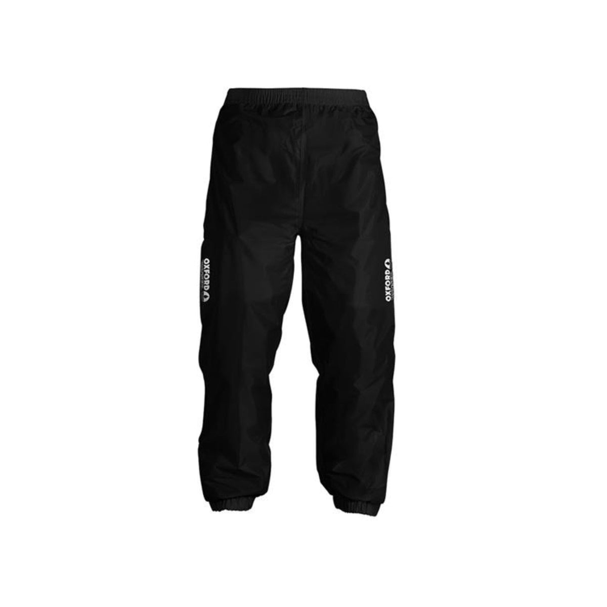 Calças de Chuva Oxford Rainseal – foto 2