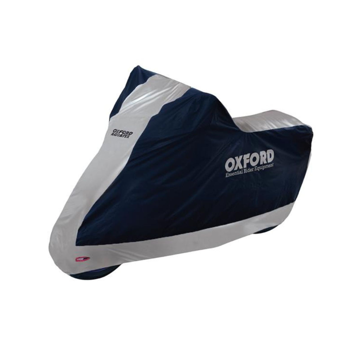 Capa para Scooter Oxford Aquatex