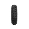 Pneu Traseiro MICHELIN CITY GRIP 1 - 100/80-14 49p FTL