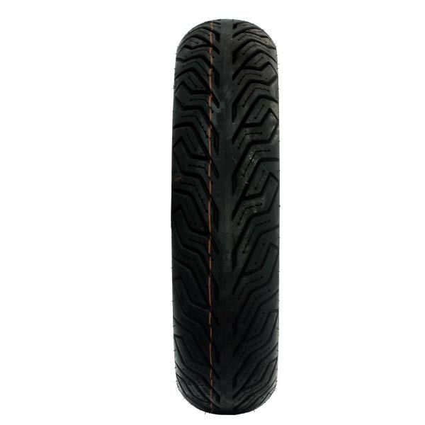 Pneu Traseiro Michelin City Grip 2 110/80-14 59S TL Reforçado – foto 2