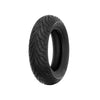 Pneu Dianteiro MICHELIN CITY GRIP - 90/90-12 54pTL