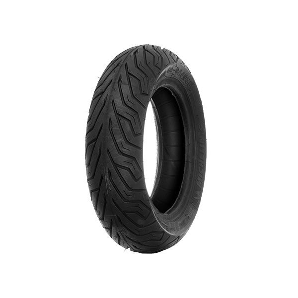 Pneu Dianteiro Michelin City Grip 90/90-12 54P TL – foto 2
