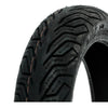 Pneu Dianteiro MICHELIN CITY GRIP 2 - 90/90-14 52sTL Reforçado