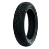 Pneu Dianteiro MICHELIN CITY GRIP 2 - 90/90-14 52sTL Reforçado