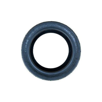 Pneu Trotinete Elétrica NIU KQi3 9,5×2,5 Tubeless