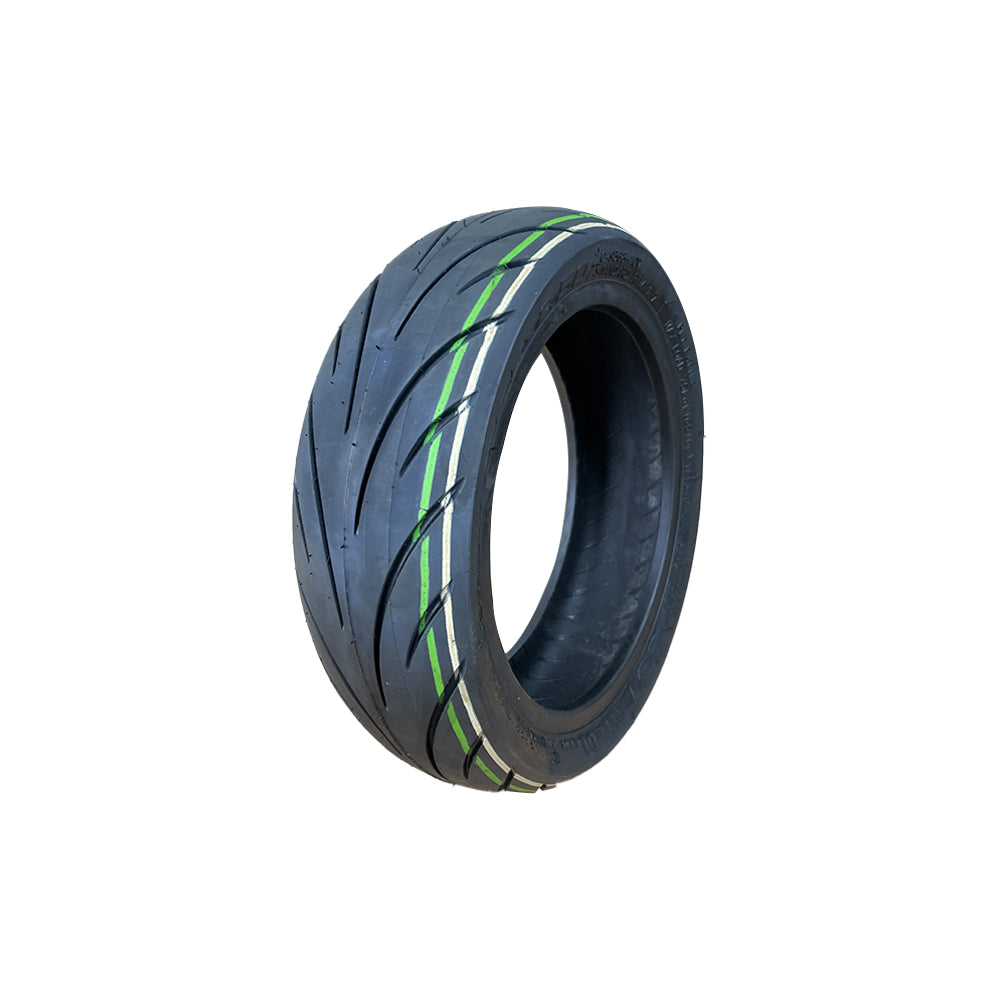 Pneu Tubeless 9,5×2,5 para Trotinete NIU KQi3