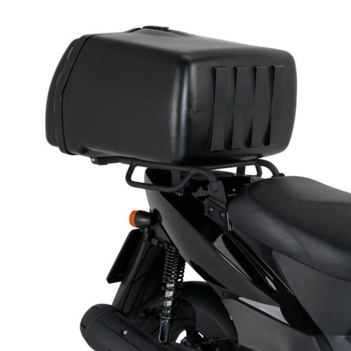 Caixa PUIG MaxiBox