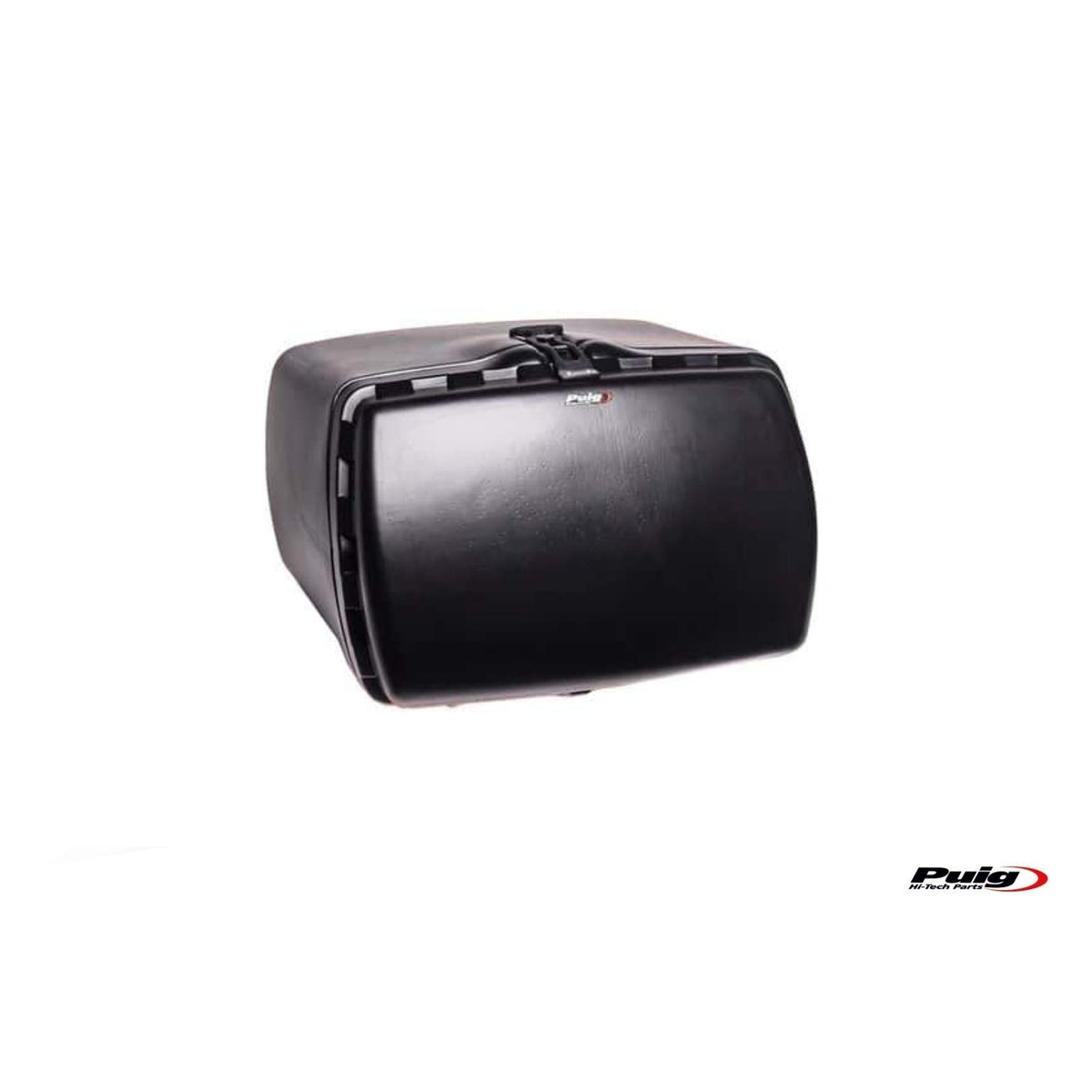 Caixa PUIG MaxiBox – foto 2