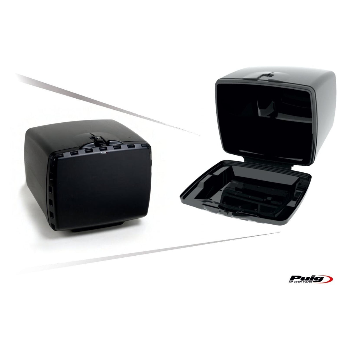 Caixa PUIG MegaBox 2 – foto 2