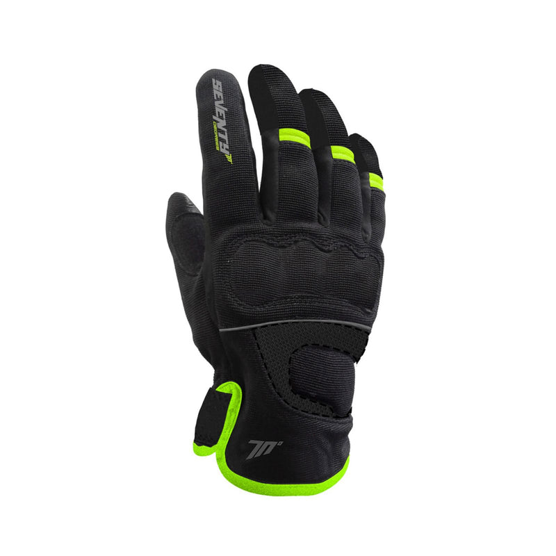 Luvas de Inverno Seventy SD-C43 Urban
