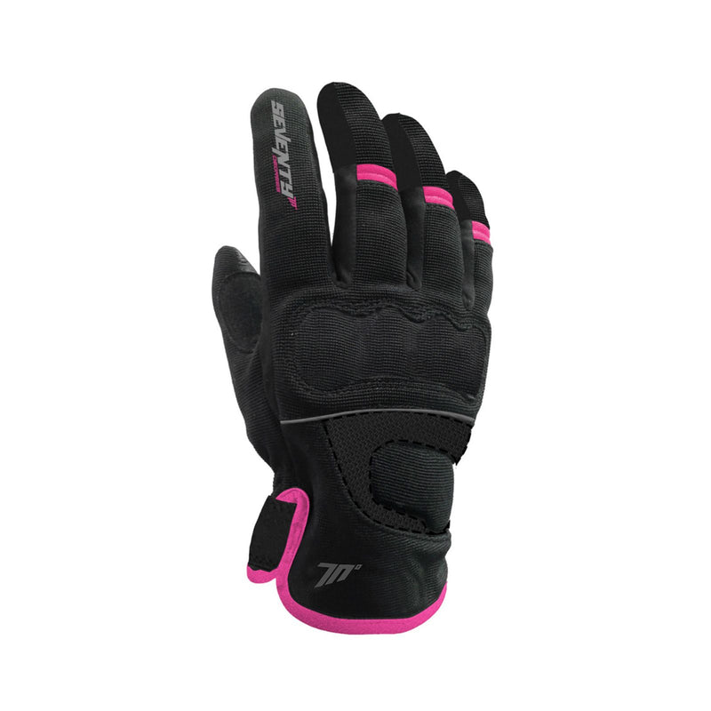 Luvas de Inverno Senhora Seventy SD-C45 Urban