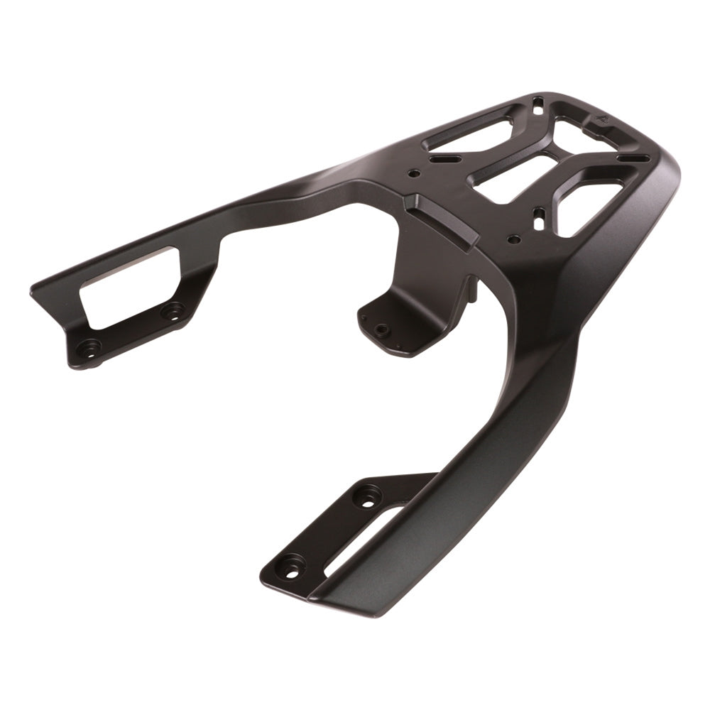 Suporte de Top Case NIU Série M
