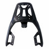 Suporte Mala NIU M Series