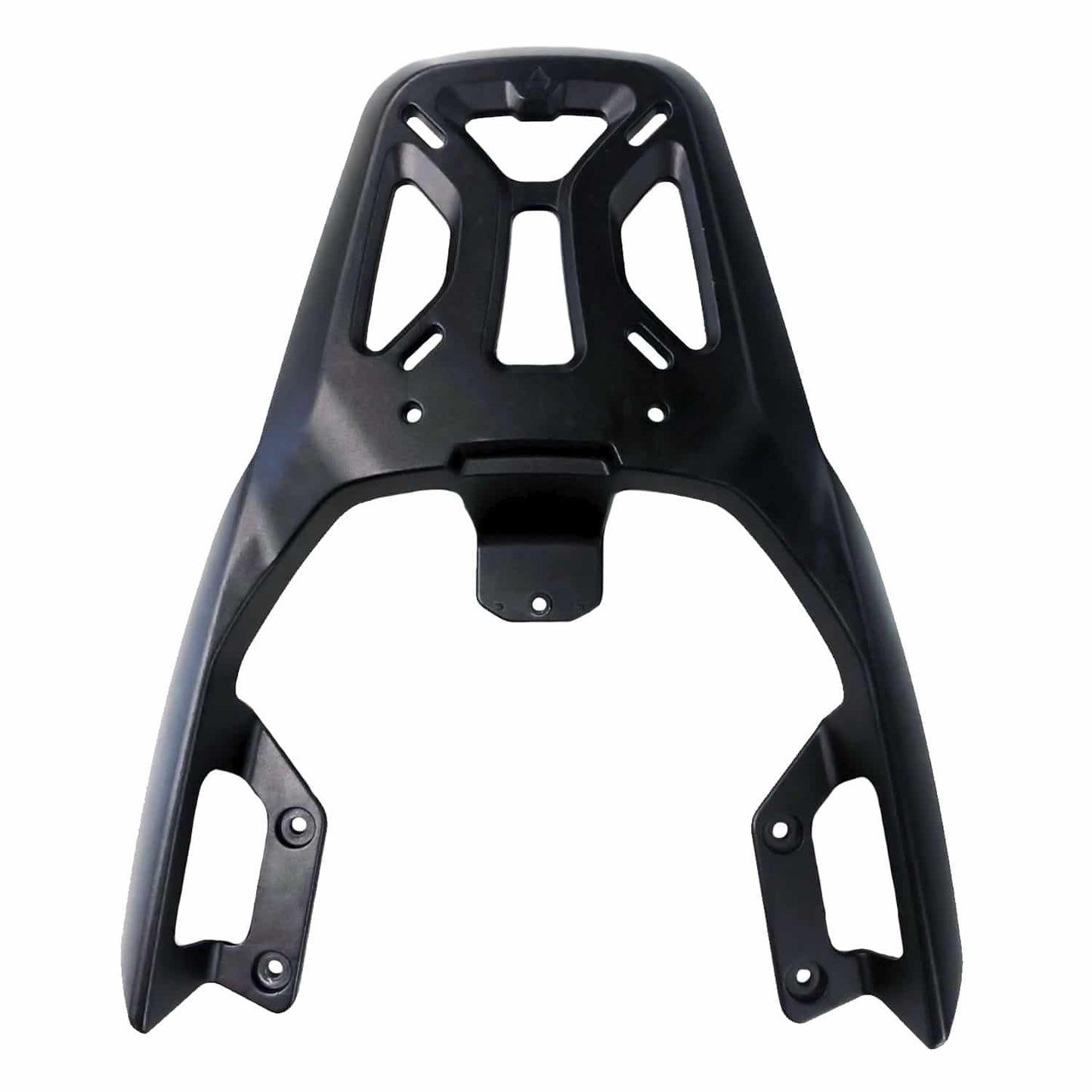 Suporte Mala NIU M Series