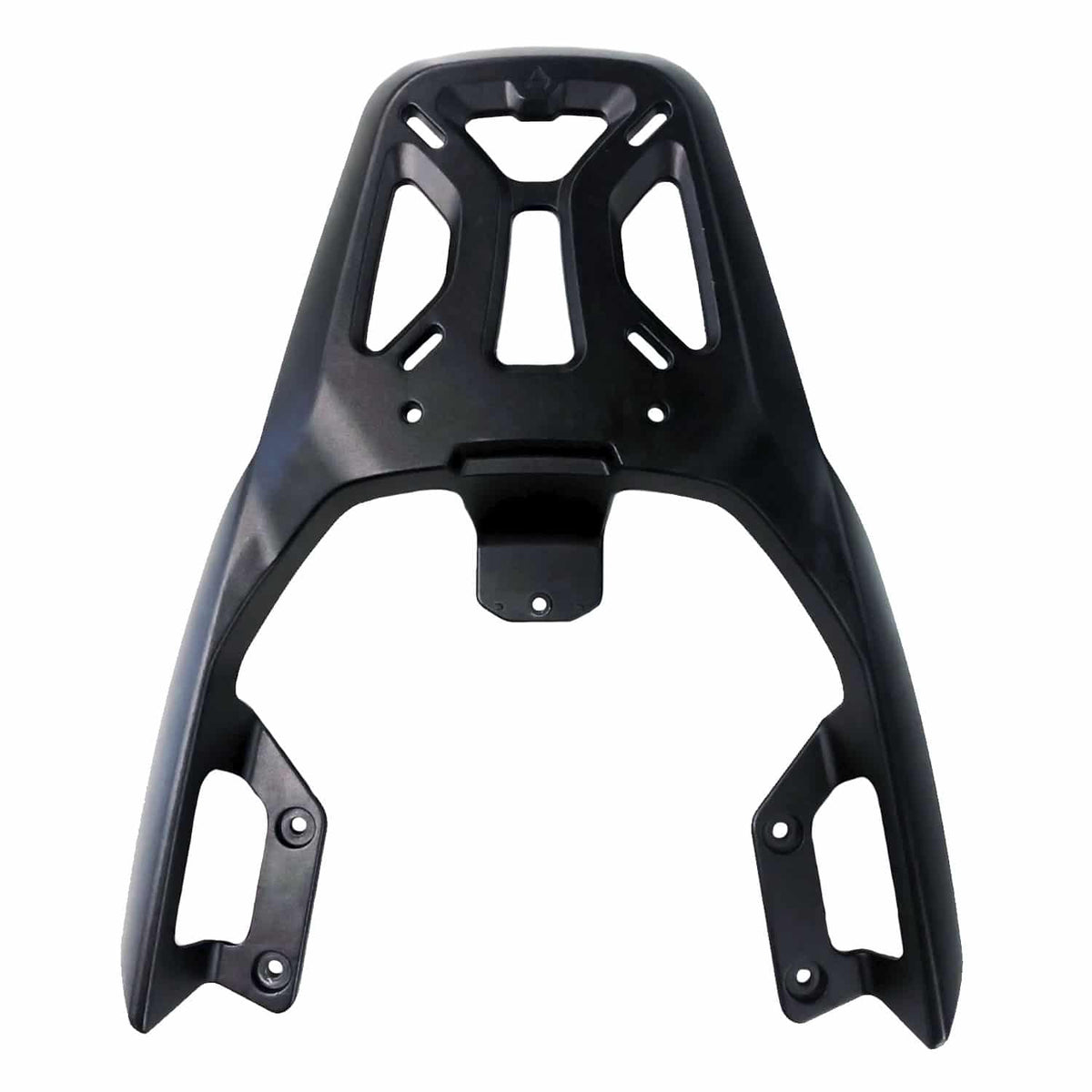 Suporte de Top Case NIU Série M – foto 2