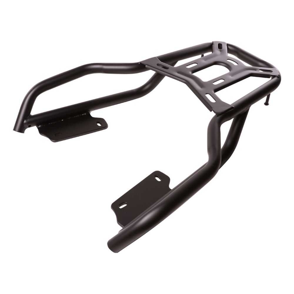 Suporte de Top Case NIU Série N