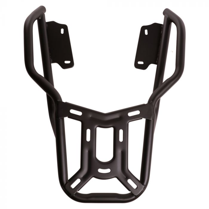 Suporte de Top Case NIU Série N – foto 2