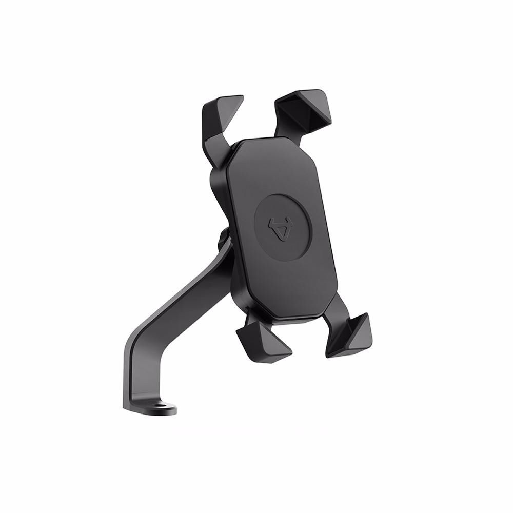 Suporte de Telemóvel NIU para Scooter