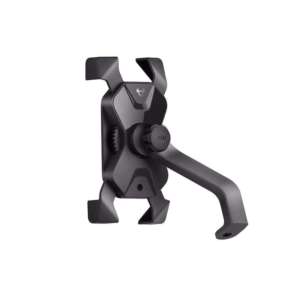 Suporte de Telemóvel para Scooter NIU