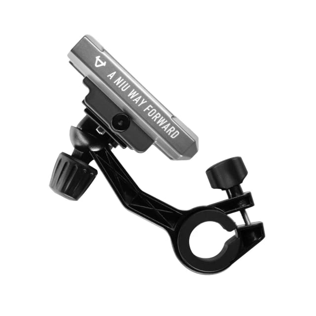 Suporte de Telemóvel NIU para Trotinete