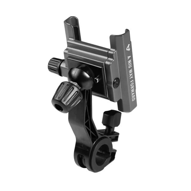 Suporte de Telemóvel NIU para Trotinete – foto 2