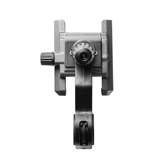 Suporte de Telemóvel NIU para Trotinete – foto 3