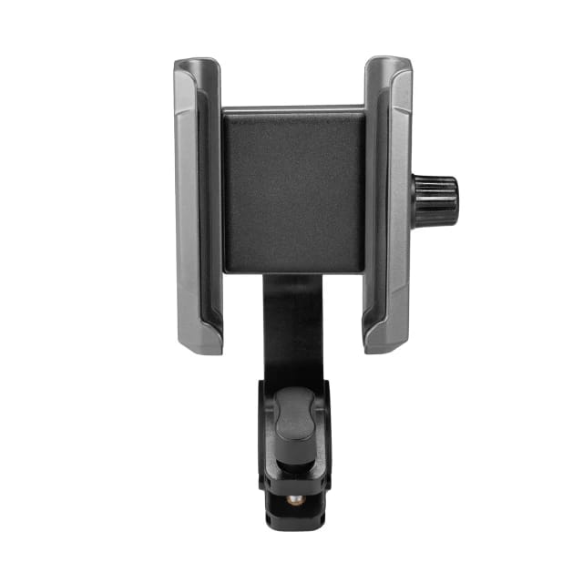 Suporte de Telemóvel NIU para Trotinete – foto 4