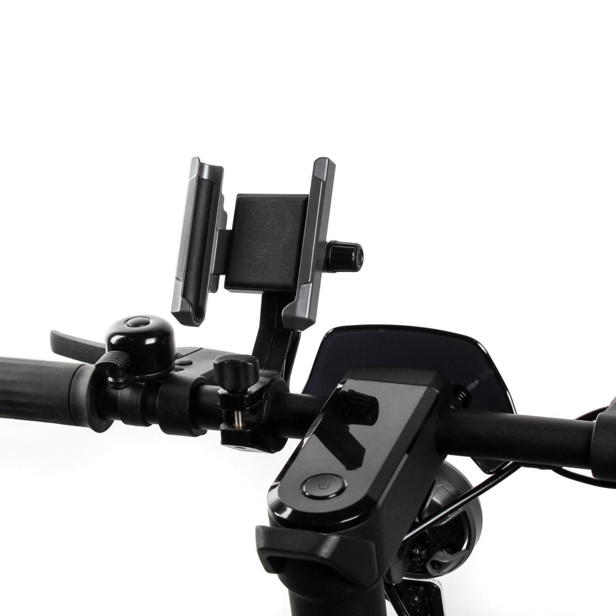 Suporte de Telemóvel NIU para Trotinete – foto 5