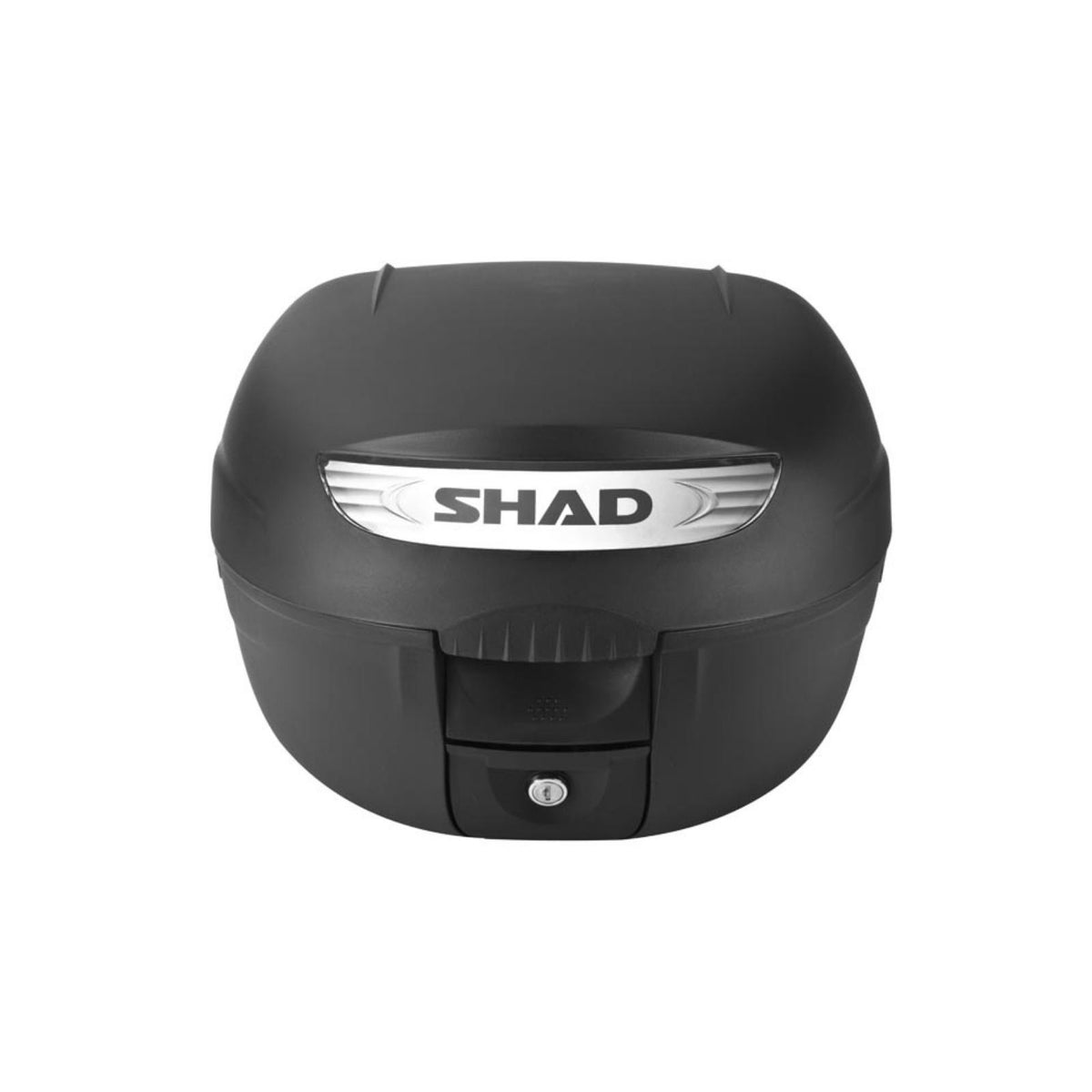 Top Case SHAD SH26 – foto 2