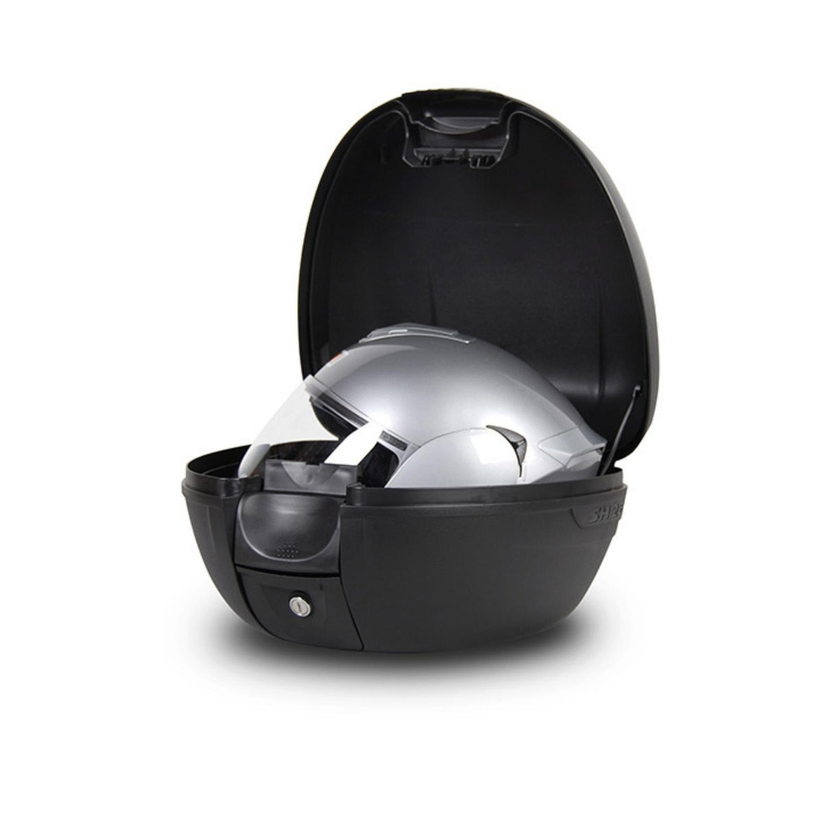 Top Case SHAD SH26 – foto 3