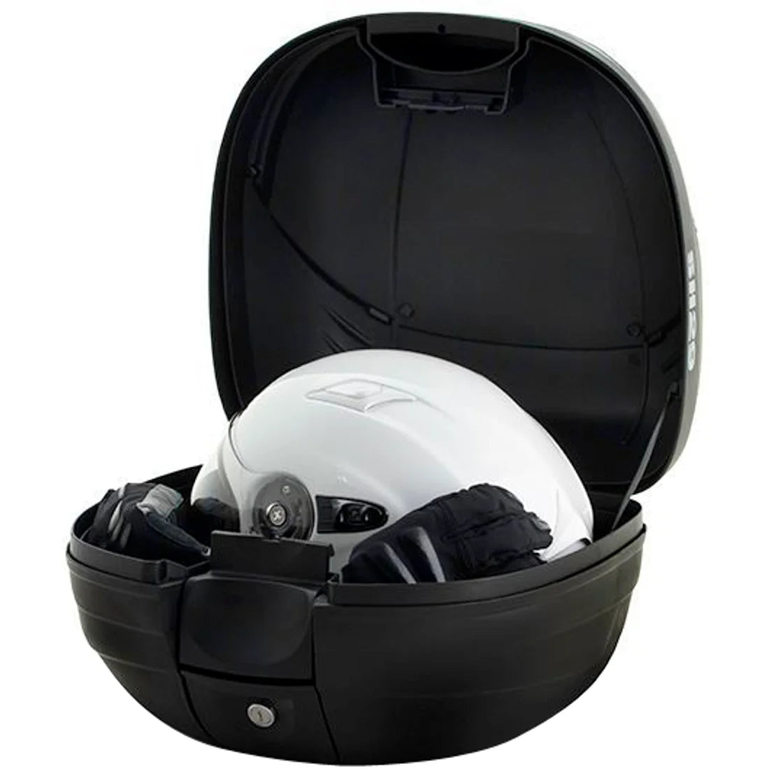 Top Case SHAD SH29 – foto 2