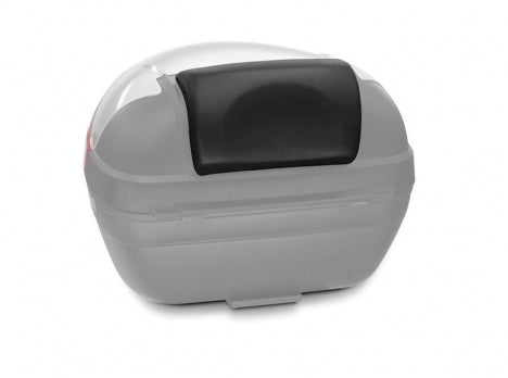 Top Case SHAD SH33 com Encosto – foto 2