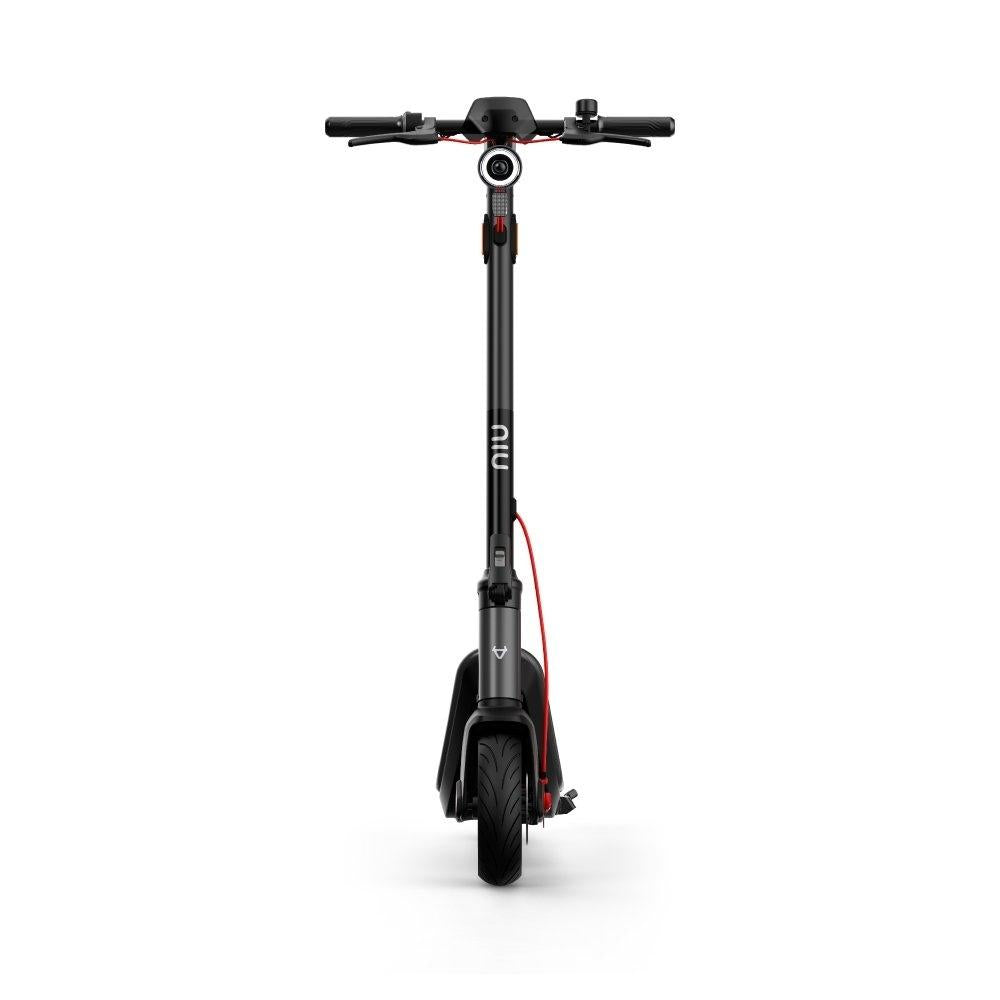 Trotinete Elétrica NIU KQi3 Max – foto 3