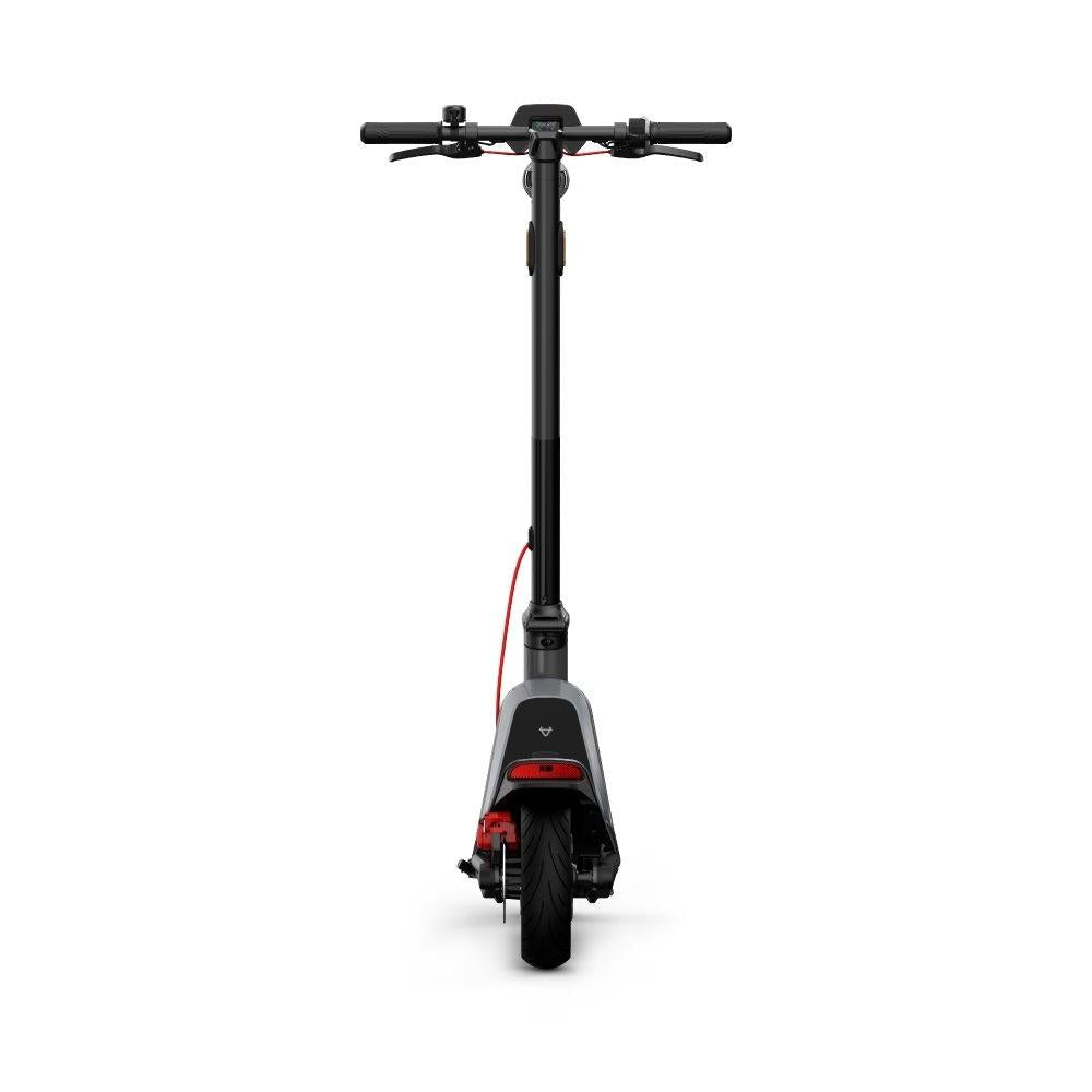 Trotinete Elétrica NIU KQi3 Max – foto 4