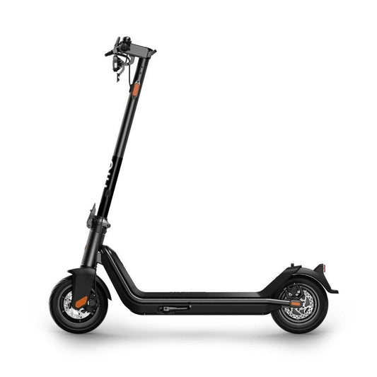 Trotinete Elétrica NIU KQi3 Pro
