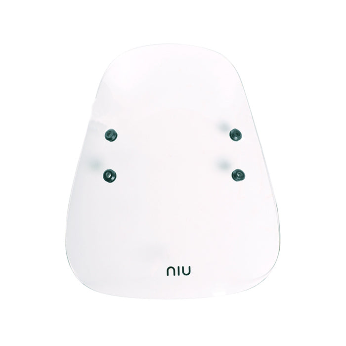 Viseira Original NIU
